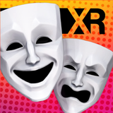Mimic XR - App Icon