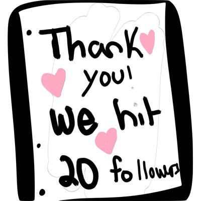 blank white page with nothing drawn on it