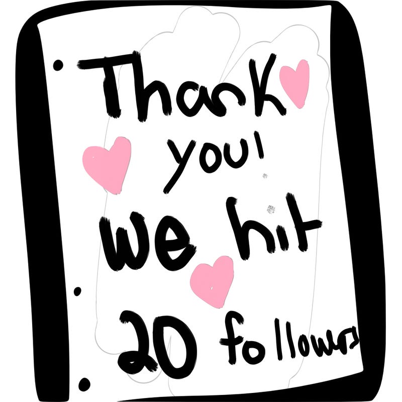 blank white page with nothing drawn on it