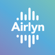 Airyn, the asthma app