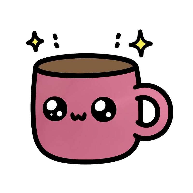 cup
