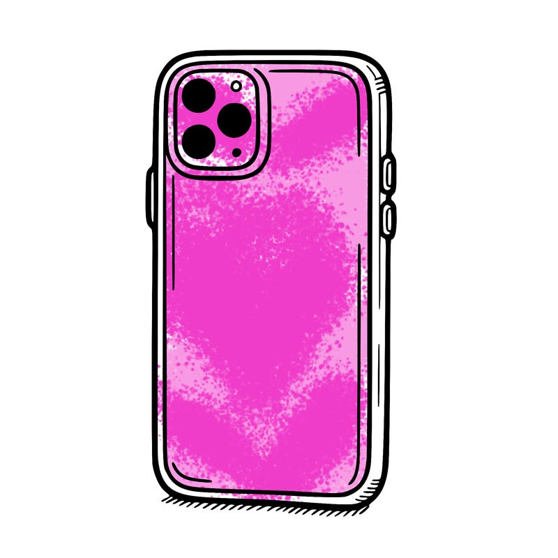 phone case