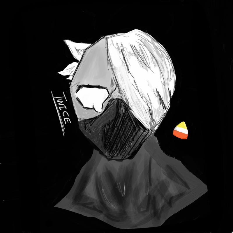 blank white page with nothing drawn on it