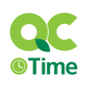 QC Time