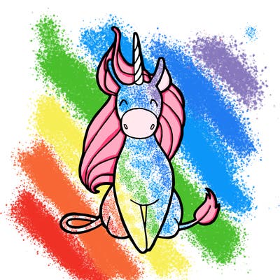 unicorns_03