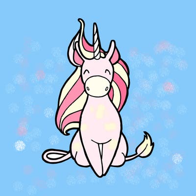 unicorns_03