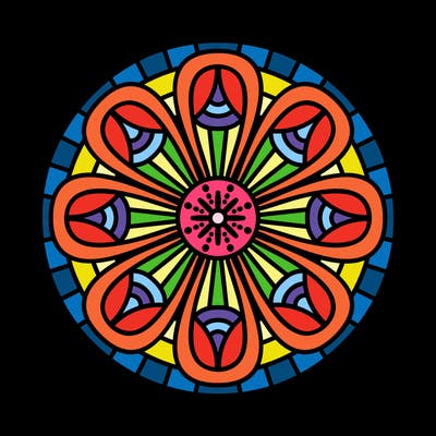 mandala_07