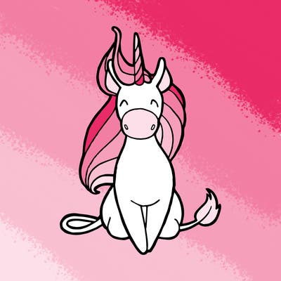 unicorns_03