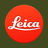 Leica Ballistics