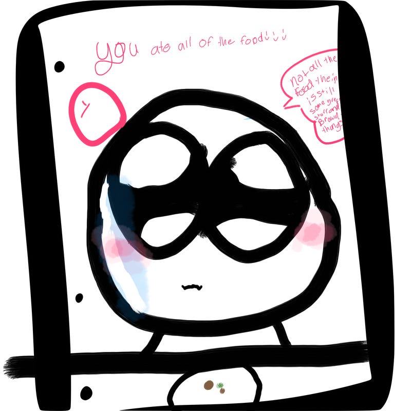 blank white page with nothing drawn on it