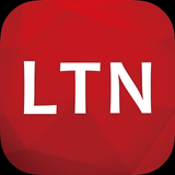 自由時報 - App Icon