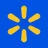 Walmart: Shopping & Savings