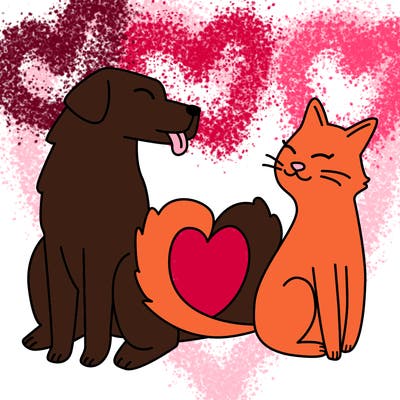 animals_22