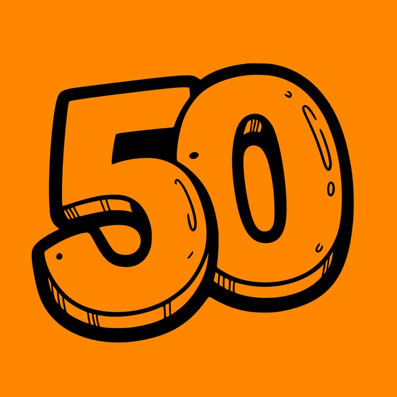 50