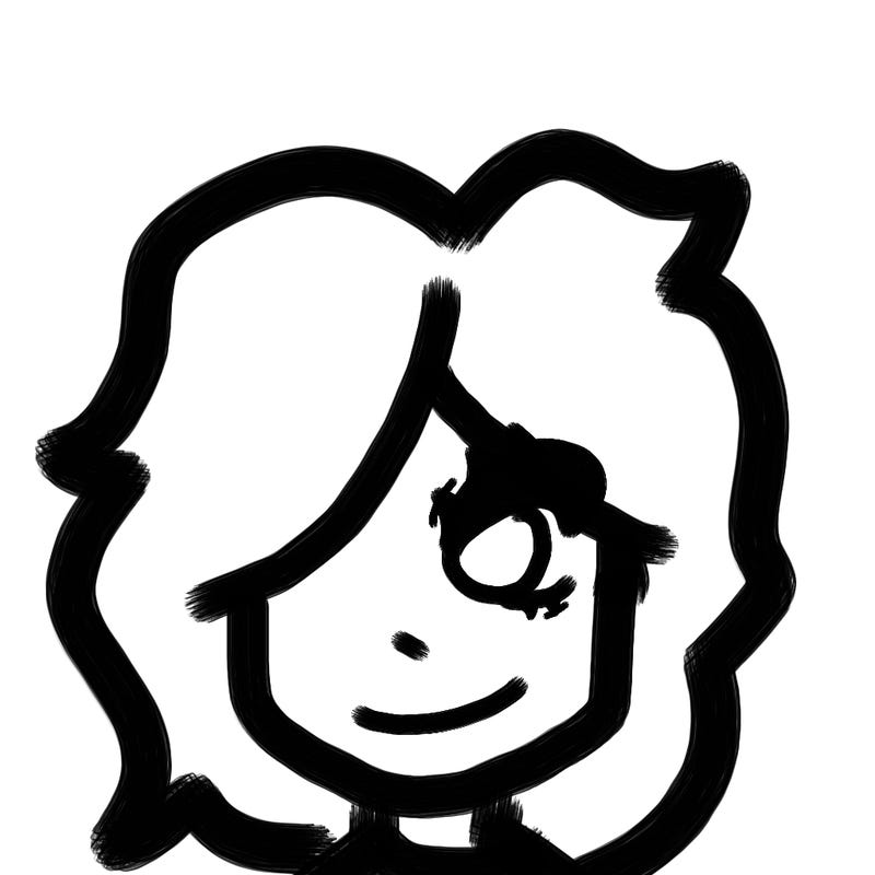 After