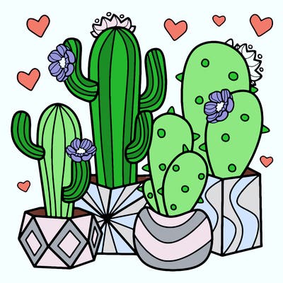flowers_24