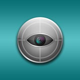 Electronic Device Detector - App Icon