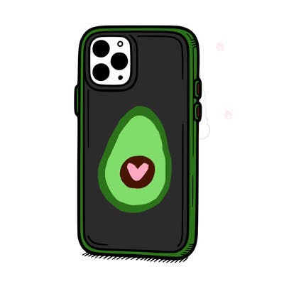 phone case