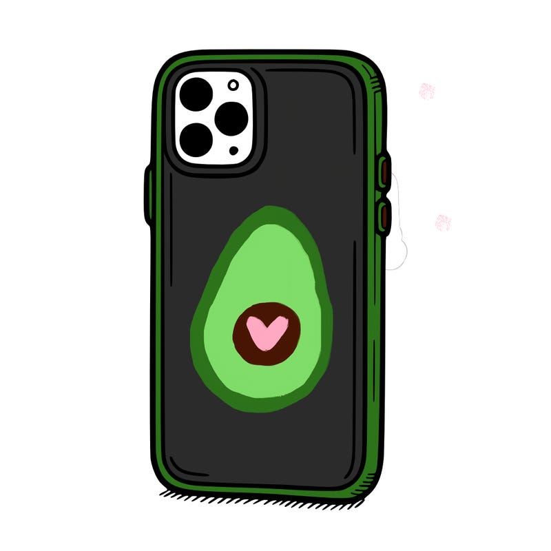 phone case