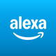 Amazon Alexa