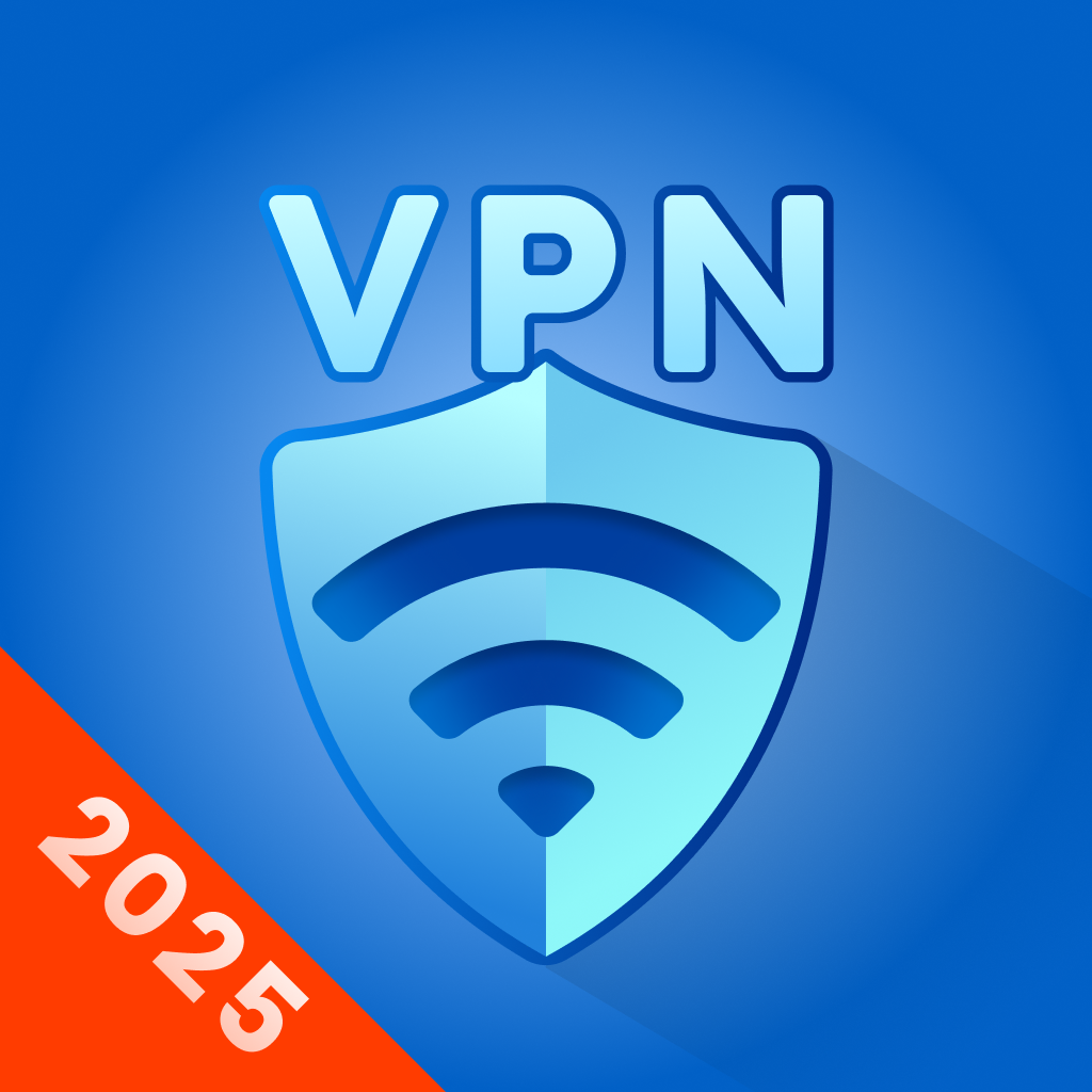 VPN - Wind VPN Proxy - Utilities App | MWM