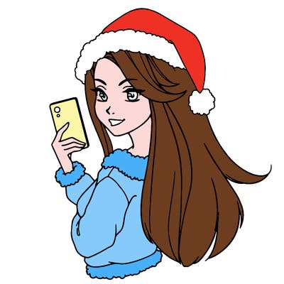 christmas_06