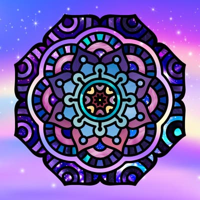 mandala_11