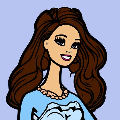 barbie_09