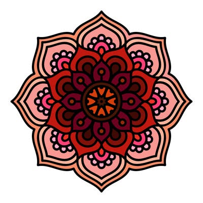 mandala_09