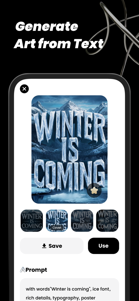 Poster Maker + Flyer Maker - 