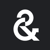 Google Arts & Culture - App Icon