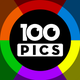 100 PICS Quiz - Picture Trivia