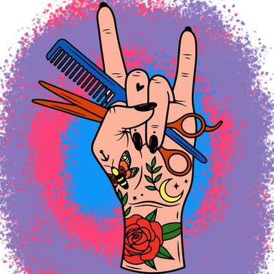 tattoos_37