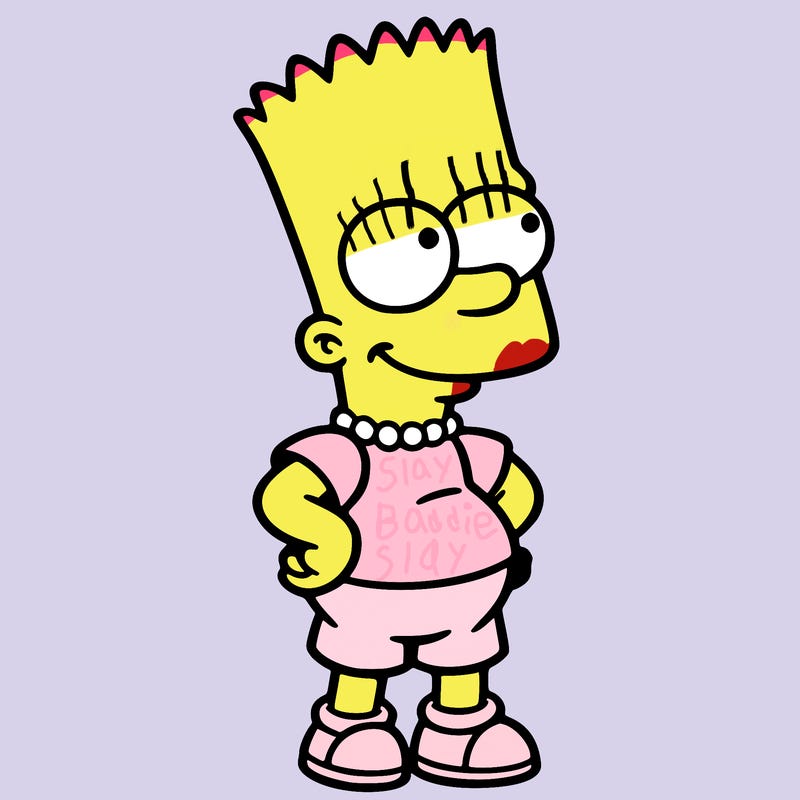 bart
