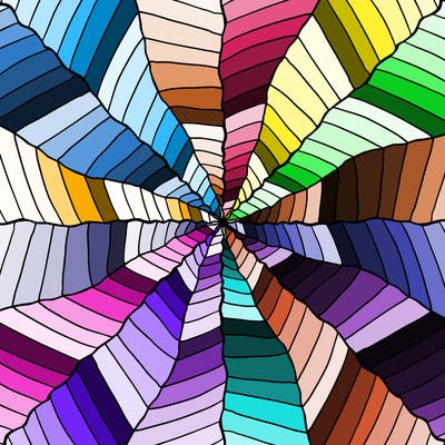 patterns_05