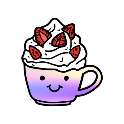 food_05