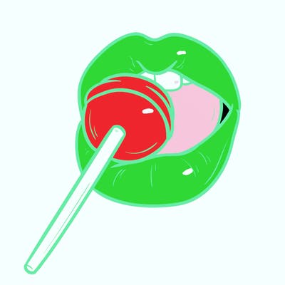 food_12