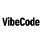 VibeCode - AI Code Generator