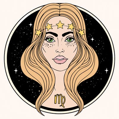 zodiac_15