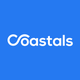 Coastals