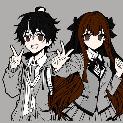 anime anime