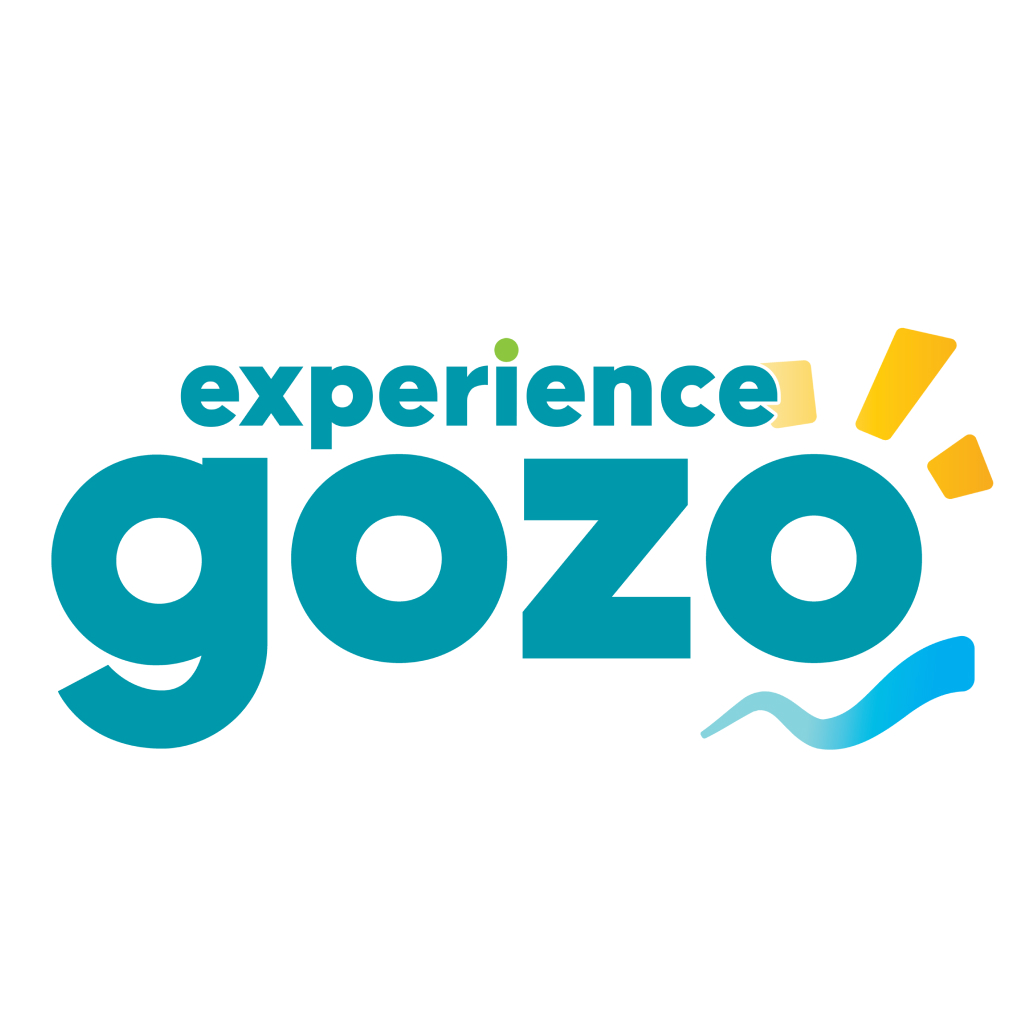 Experience Gozo - Travel App | MWM