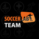SoccerLAB Team