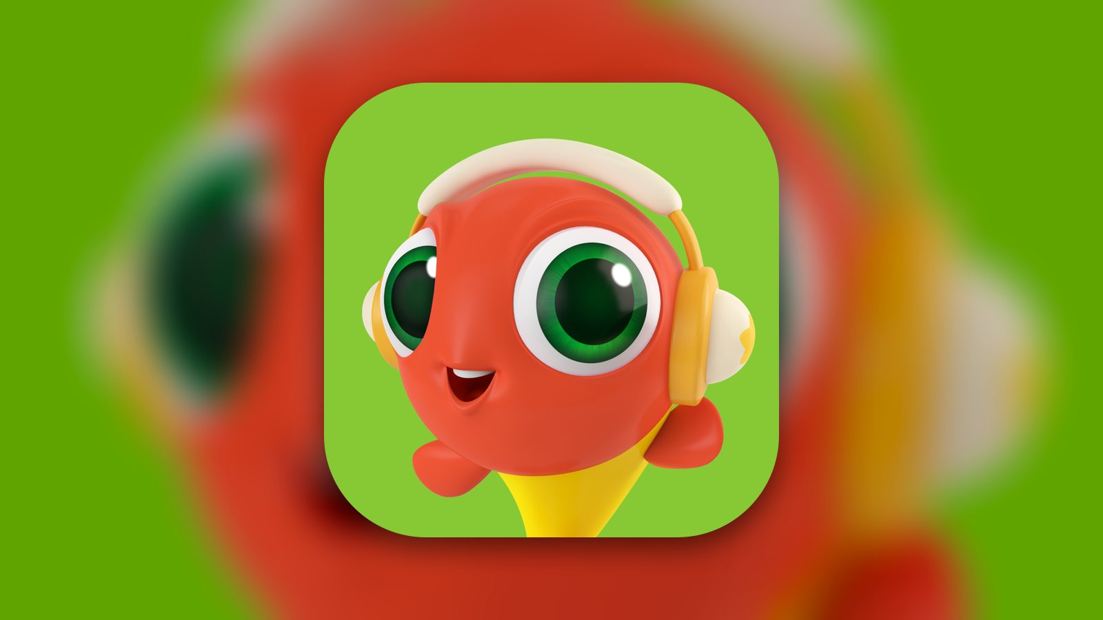 PalFish Class - Education App | MWM
