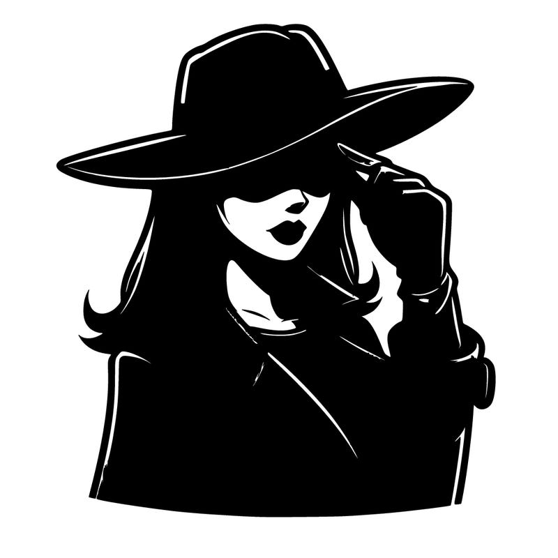 carmen sandiego