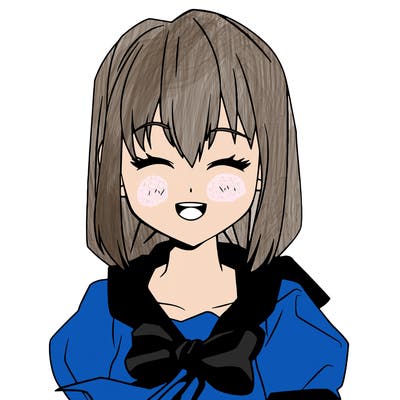 manga_04