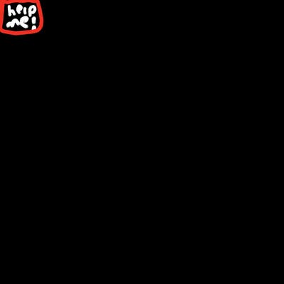 realistic girl danceing