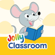 Jolly Classroom: Teach Phonics