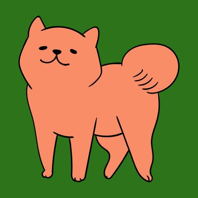 animals_29