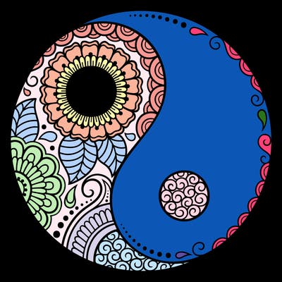tattoos_25